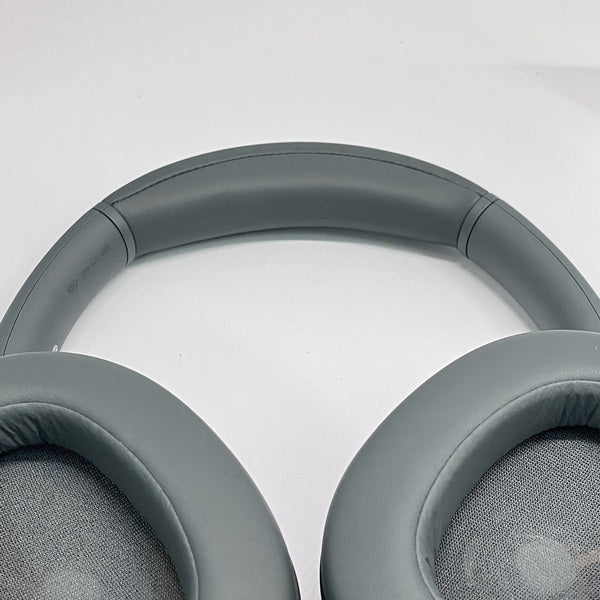 SONY 【中古】ULT WEAR フォレストグレー 【WH-ULT900N HC】【日本橋