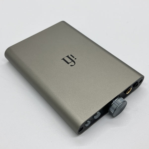 【中古】hip-dac3【秋葉原】