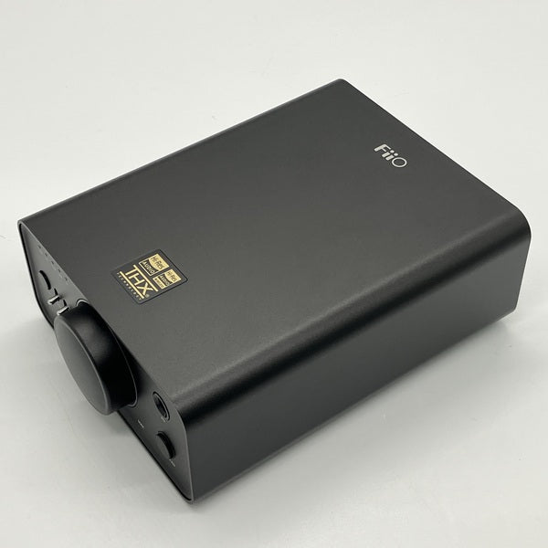 【中古】K7BT 【FIO-K7BT-B】【秋葉原】