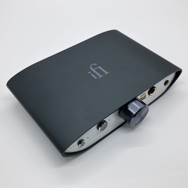 【中古】ZEN DAC【秋葉原】