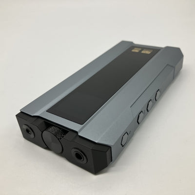 【中古】Q15 Titanium 【FIO-Q15-T】【仙台】