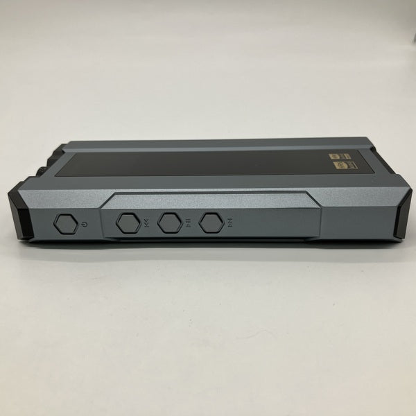 【中古】Q15 Titanium 【FIO-Q15-T】【仙台】