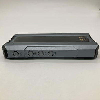 【中古】Q15 Titanium 【FIO-Q15-T】【仙台】