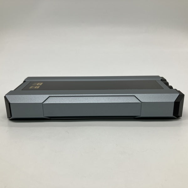 【中古】Q15 Titanium 【FIO-Q15-T】【仙台】