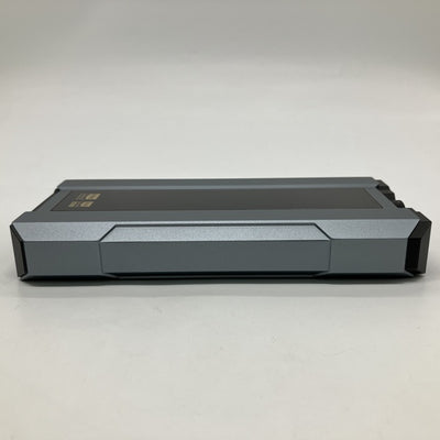 【中古】Q15 Titanium 【FIO-Q15-T】【仙台】