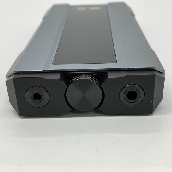 【中古】Q15 Titanium 【FIO-Q15-T】【仙台】