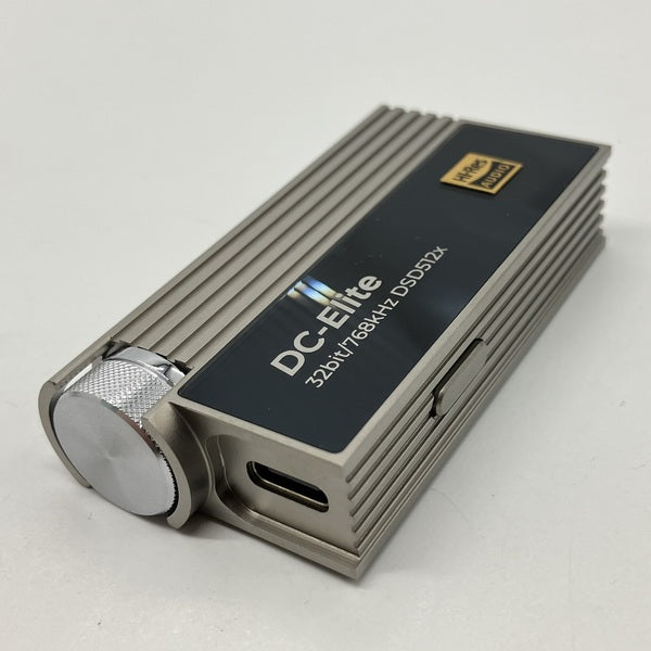 【中古】DC-Elite【仙台】