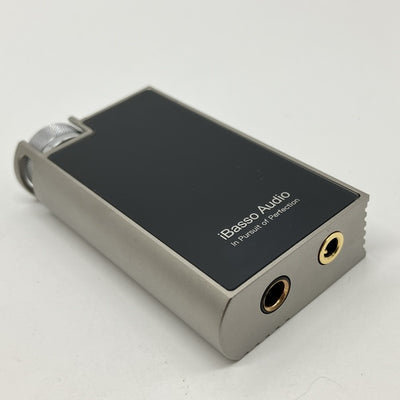 【中古】DC-Elite【仙台】