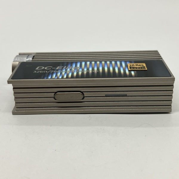 【中古】DC-Elite【仙台】