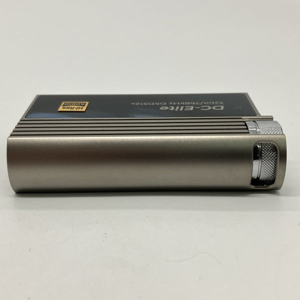 【中古】DC-Elite【仙台】