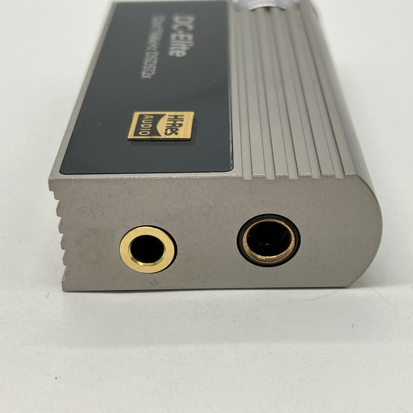 【中古】DC-Elite【仙台】