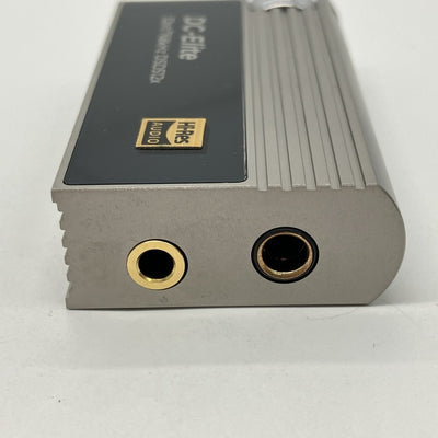 【中古】DC-Elite【仙台】