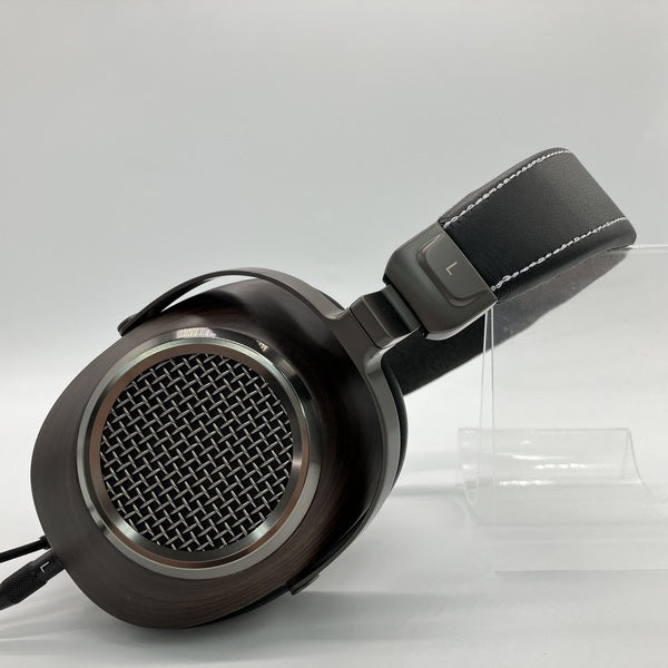 【中古】Anser【名古屋】