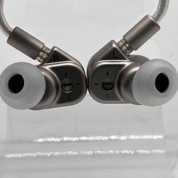 TANCHJIM 【中古】FISSION【日本橋】 – e☆イヤホン TANCHJIM 【中古】FISSION【日本橋】 – e☆イヤホン