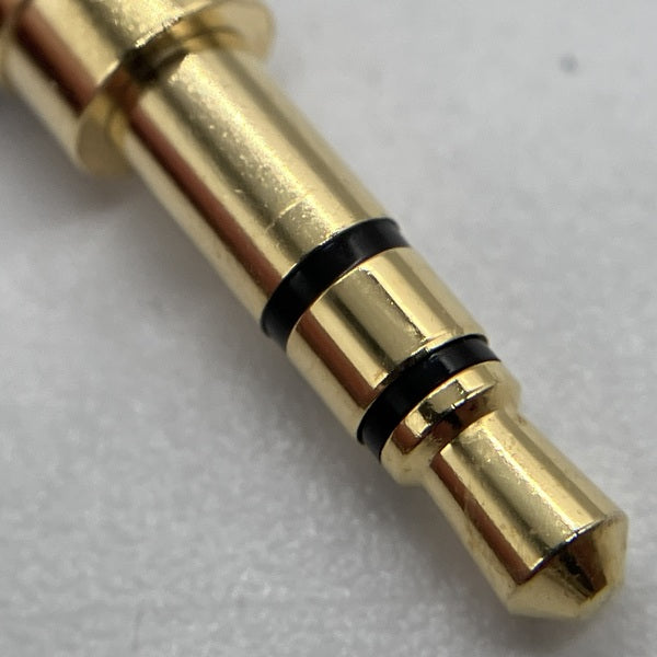 TANCHJIM 【中古】FISSION【日本橋】 – e☆イヤホン