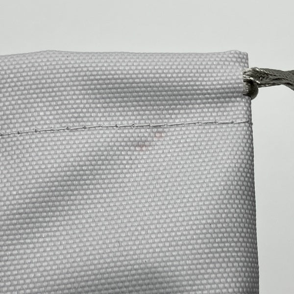 TANCHJIM 【中古】FISSION【日本橋】 – e☆イヤホン