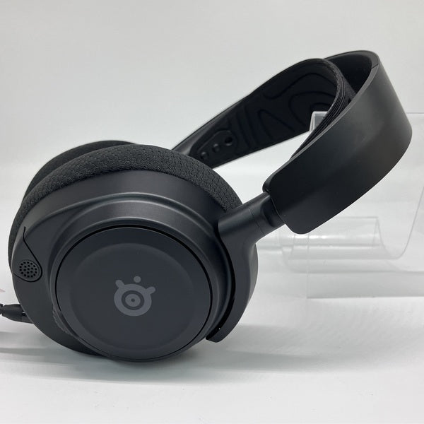 【中古】Arctis Nova 7 Wireless 【61553J】【名古屋】