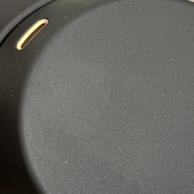 【中古】WH-1000XM4 LM ミッドナイトブルー【仙台】