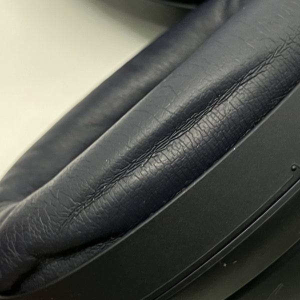 【中古】WH-1000XM4 LM ミッドナイトブルー【仙台】