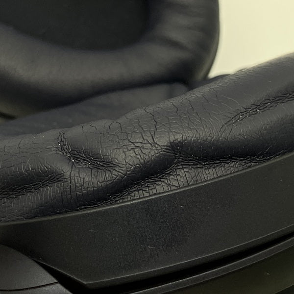 【中古】WH-1000XM4 LM ミッドナイトブルー【仙台】