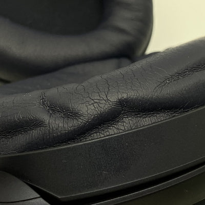 【中古】WH-1000XM4 LM ミッドナイトブルー【仙台】