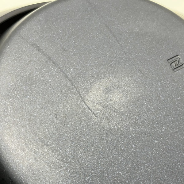 【中古】WH-1000XM4 LM ミッドナイトブルー【仙台】