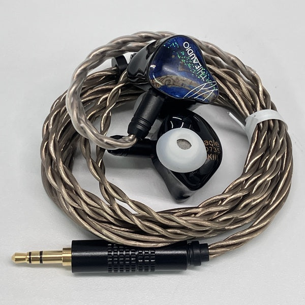 THIEAUDIO Oracle MKⅢ 中古 美品 即購入OK 当日発送 THIEAUDIO Oracle MKIII 中古 240004014172｜中古通販フジヤエービック