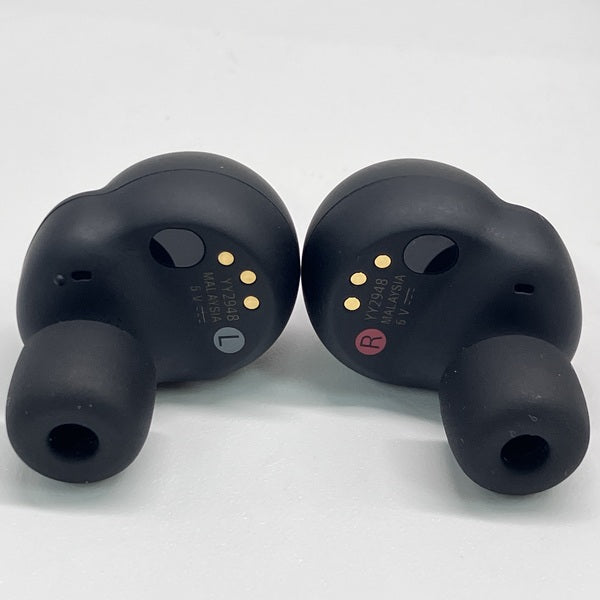 【中古】WF-1000XM4 BM ブラック【秋葉原】