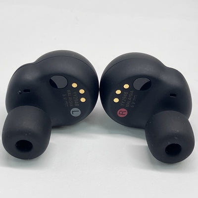 【中古】WF-1000XM4 BM ブラック【秋葉原】