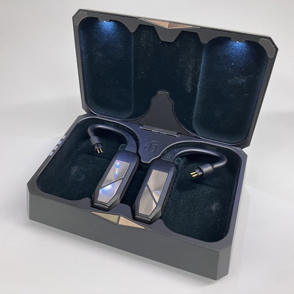 【中古】Go pod + Ear Loop Pentaconn Bundle【秋葉原】