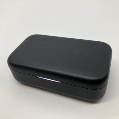 【中古】nwm DOTS  ﾓｽｸﾞﾘｰﾝ 【MBE002GA】【仙台】