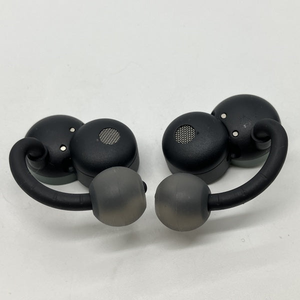 【中古】nwm DOTS  ﾓｽｸﾞﾘｰﾝ 【MBE002GA】【仙台】