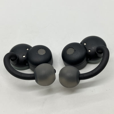 【中古】nwm DOTS  ﾓｽｸﾞﾘｰﾝ 【MBE002GA】【仙台】