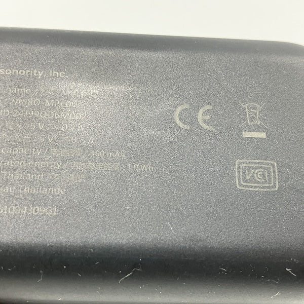 【中古】nwm DOTS  ﾓｽｸﾞﾘｰﾝ 【MBE002GA】【仙台】