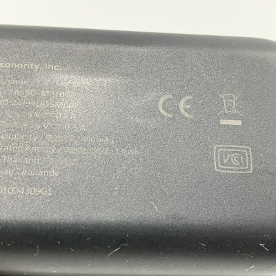 【中古】nwm DOTS  ﾓｽｸﾞﾘｰﾝ 【MBE002GA】【仙台】