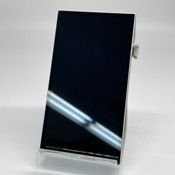 【中古】A&futura SE300 【IRV-AK-SE300】【秋葉原】