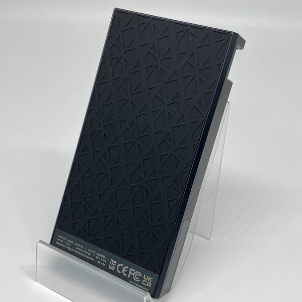 【中古】AK PA10 【IRV-AK-PA10】【名古屋】