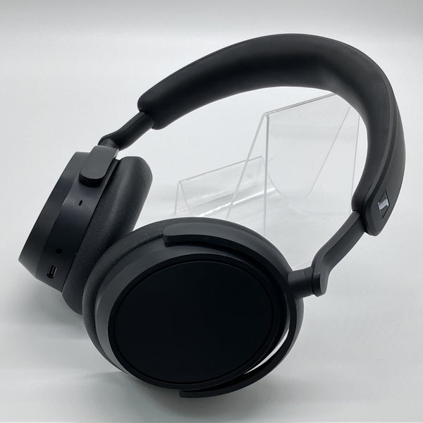 【中古】ACCENTUM Plus Wireless ブラック 【ACPAEBT BLACK】【秋葉原】