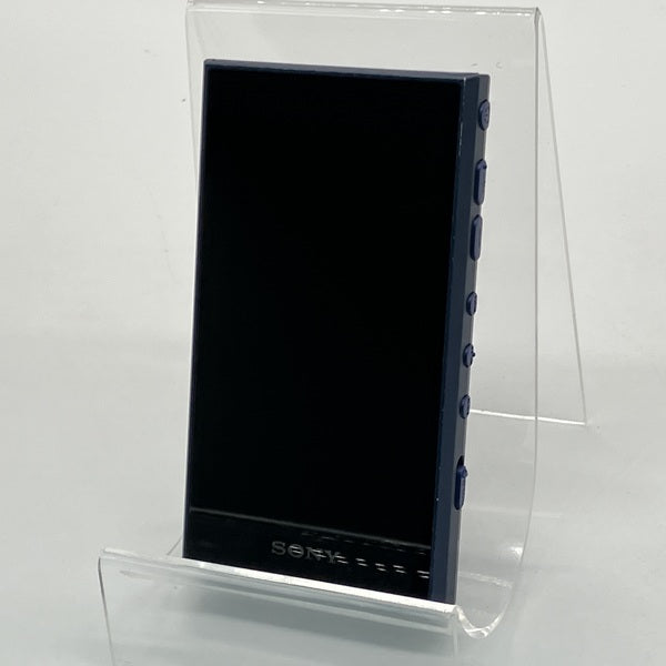 【中古】NW-A306 LC ブルー【秋葉原】