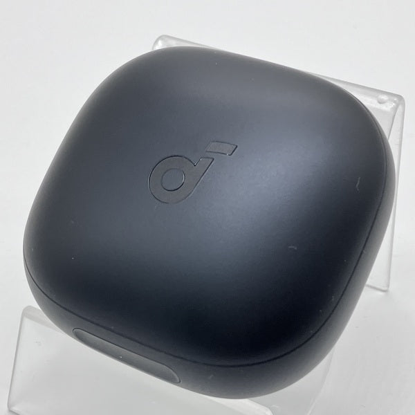 Anker 【中古】Soundcore Liberty 4 Pro ミッドナイトブラック