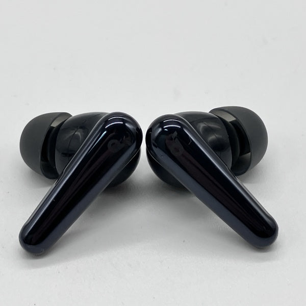 Anker 【中古】Soundcore Liberty 4 Pro ミッドナイトブラック