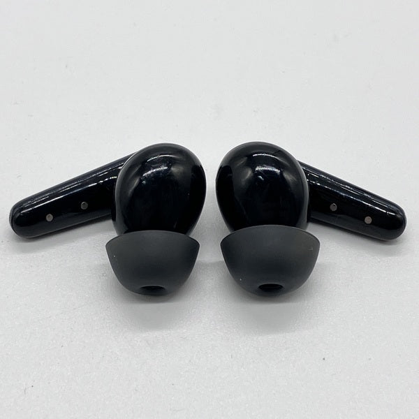 Anker 【中古】Soundcore Liberty 4 Pro ミッドナイトブラック