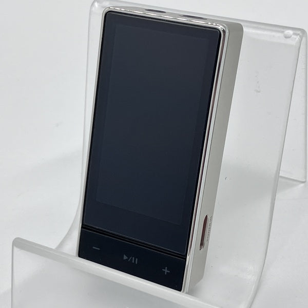 【中古】QX13 Titanium Gold 【FIO-QX13-G】【秋葉原】