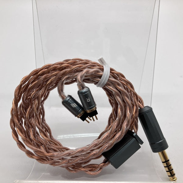 【中古】Ares S Lite(2pin to 4.4mm)【秋葉原】