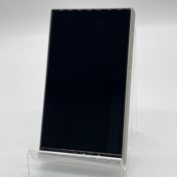 【中古】M21 Titanium Gold 【FIO-M21-G】【秋葉原】