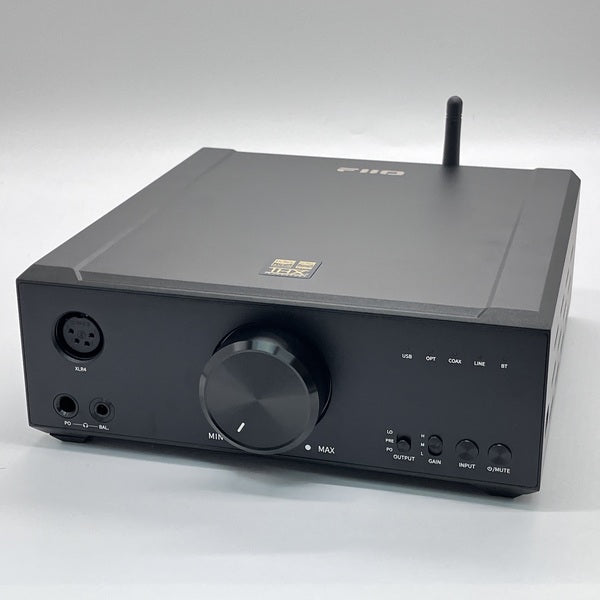 【中古】K9 AKM 【FIO-K9AKM-B】【秋葉原】