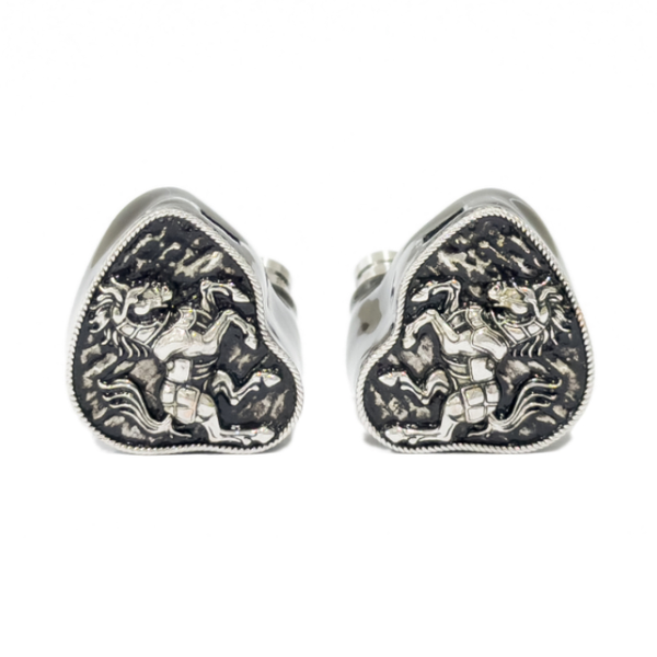 ARION(Universal Fit)