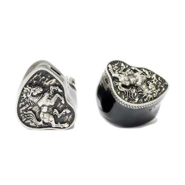 ARION(Universal Fit)