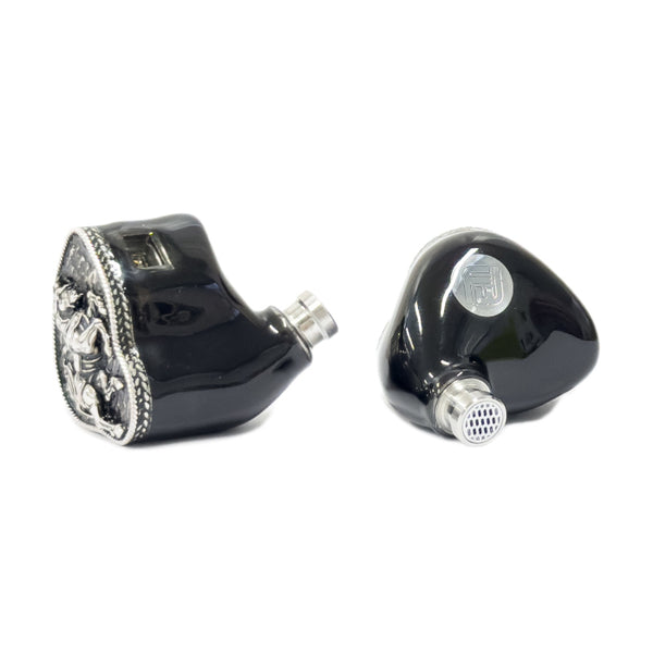 Flipears ARION(Universal Fit) – e☆イヤホン