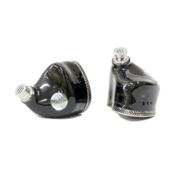 ARION(Universal Fit)